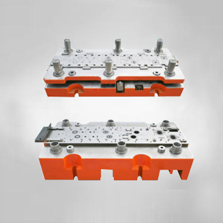 ��72����늙C(j��)�Fо���M(j��n)ģ