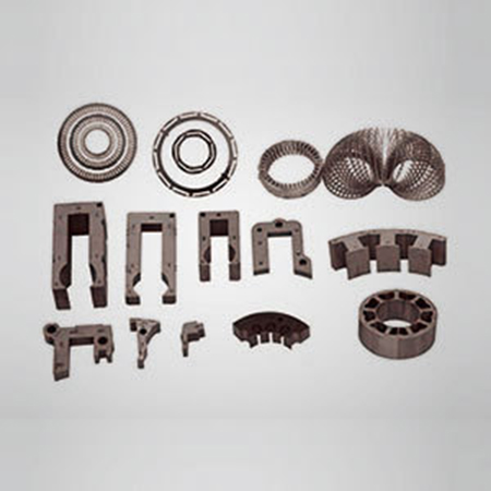 �����M(j��n)ģ