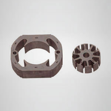 ���{(di��o)���s�C(j��)