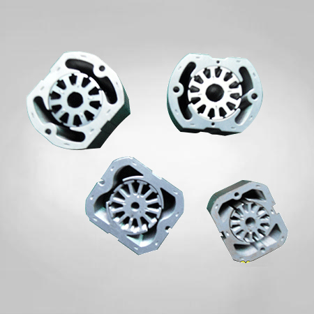 �Z��늙C(j��)