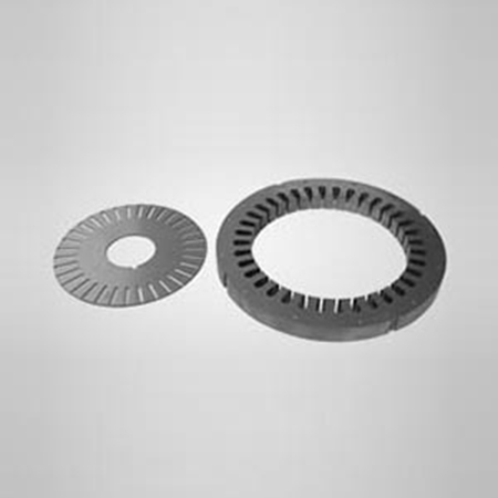 ���I(y��)늙C�Fо