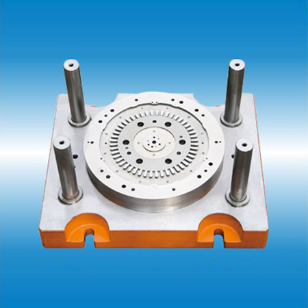 늙C�_Ƭ���܏�(f��)��ģ